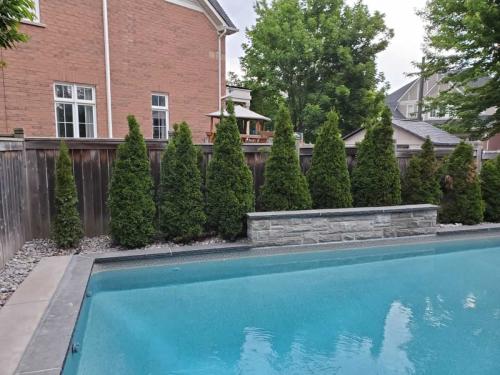 2024-Whitby-Landscaping-Tree-Care-8