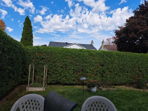 2024-Whitby-Landscaping-Tree-Care-9