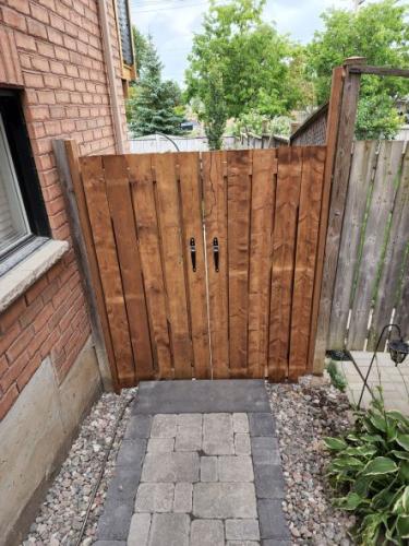 2023-Double-Gate-3-Whitby-Landscaping
