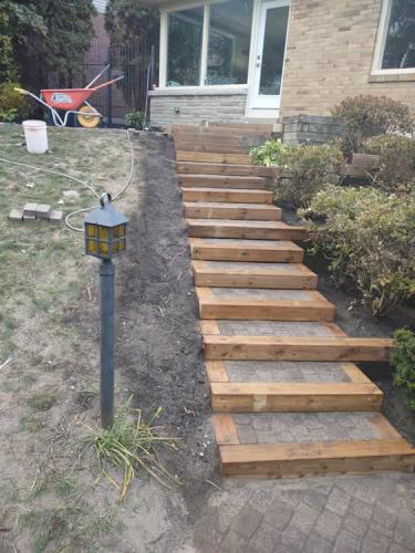 2023-Woodworking-11-Whitby-Landscaping