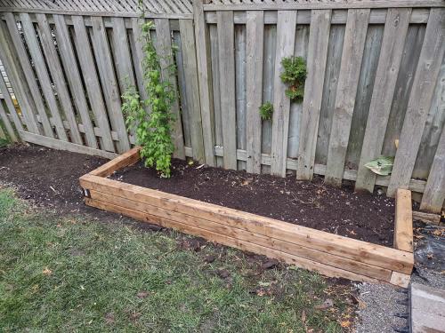 2023-Woodworking-6-Whitby-Landscaping