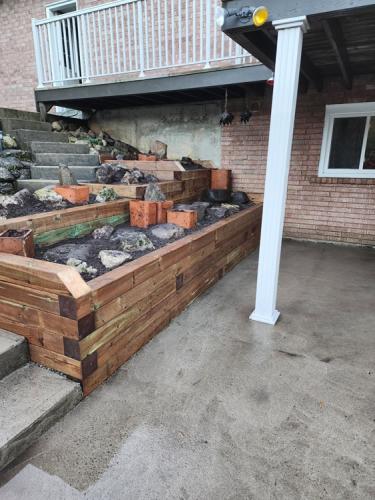 2023-Woodworking-7-Whitby-Landscaping