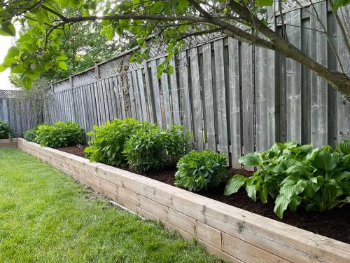 2023-Woodworking-8-Whitby-Landscaping