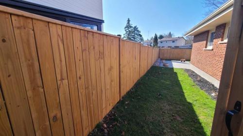 2024-Whitby-Landscaping-Fences-Gates-Walls-1