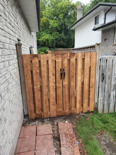 2024-Whitby-Landscaping-Fences-Gates-Walls-10