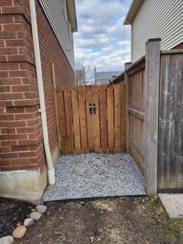 2024-Whitby-Landscaping-Fences-Gates-Walls-11