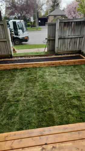 2024-Whitby-Landscaping-Fences-Gates-Walls-13 (1)