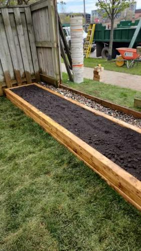 2024-Whitby-Landscaping-Fences-Gates-Walls-14