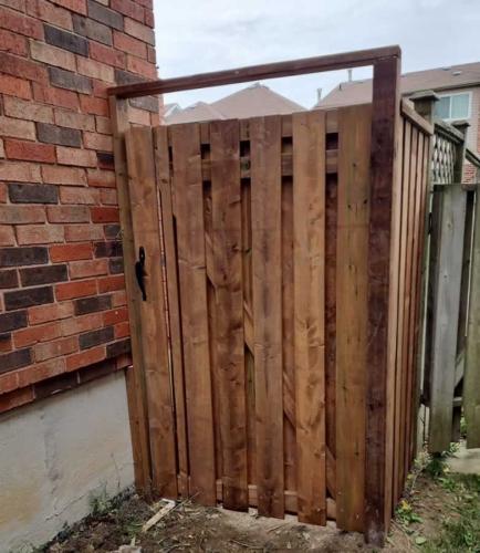 2024-Whitby-Landscaping-Fences-Gates-Walls-15