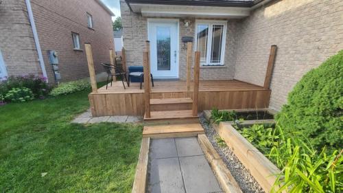 2024-Whitby-Landscaping-Fences-Gates-Walls-16