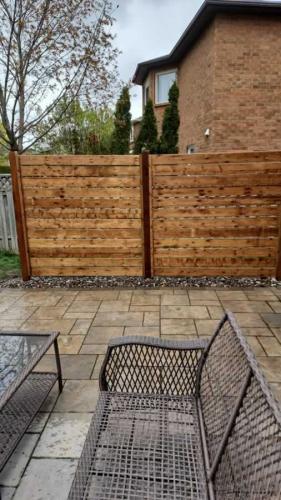 2024-Whitby-Landscaping-Fences-Gates-Walls-4