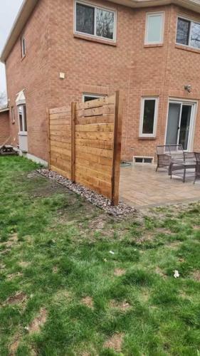 2024-Whitby-Landscaping-Fences-Gates-Walls-5