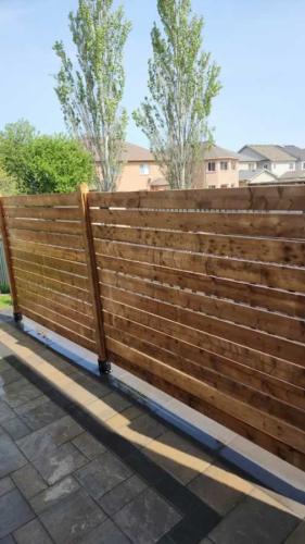 2024-Whitby-Landscaping-Fences-Gates-Walls-6