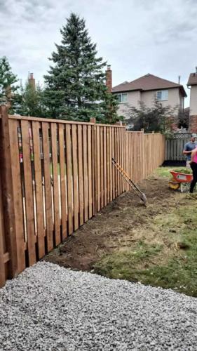 2024-Whitby-Landscaping-Fences-Gates-Walls-7