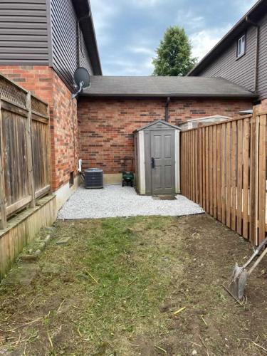 2024-Whitby-Landscaping-Fences-Gates-Walls-8