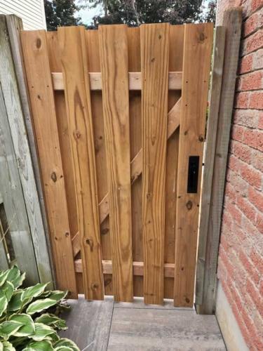 2024-Whitby-Landscaping-Fences-Gates-Walls-9