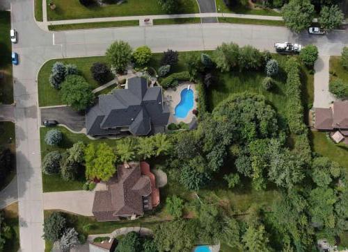 2021-1a1-Overhead-view-after-large-scale-residential-sod-project-in-Whitby-1