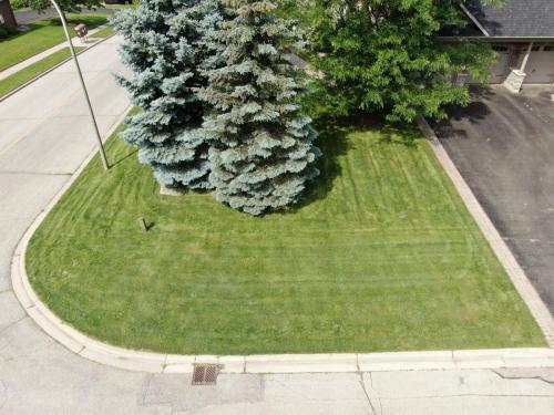 2021-1a1-Overhead-view-after-large-scale-residential-sod-project-in-Whitby