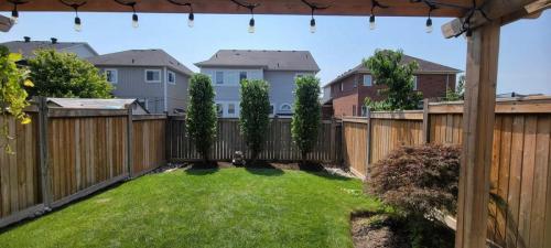 2021-Backyard-sod-project-in-Whitby-Shores