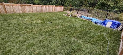2021-k2-After-view-of-backyard-sod-installation-in-Pickering