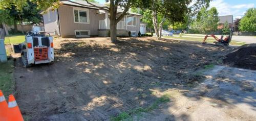 2021-l1-Complete-front-yard-overhaul-in-Whitby