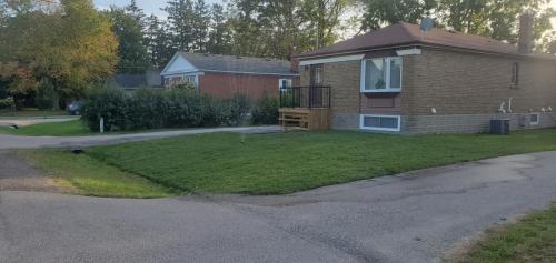 2021-n2-Completion-of-front-yard-sod-project-in-Whitby
