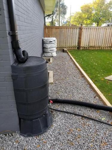 2021-s2-After-landscaping-irrigation-and-sod-project-at-small-commercial-building-in-Whitby