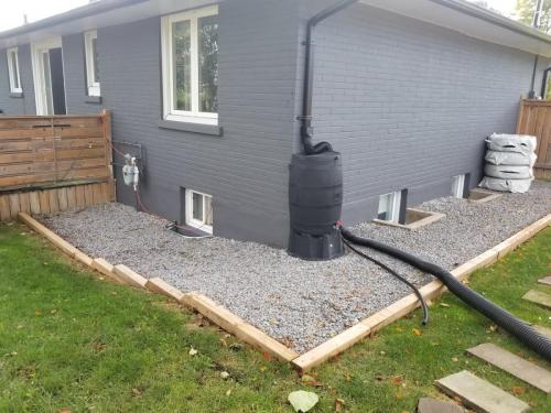 2021-s4-After-landscaping-irrigation-and-sod-project-at-small-commercial-building-in-Whitby