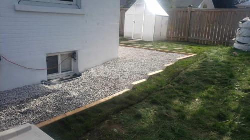 2021-s5-After-landscaping-irrigation-and-sod-project-at-small-commercial-building-in-Whitby