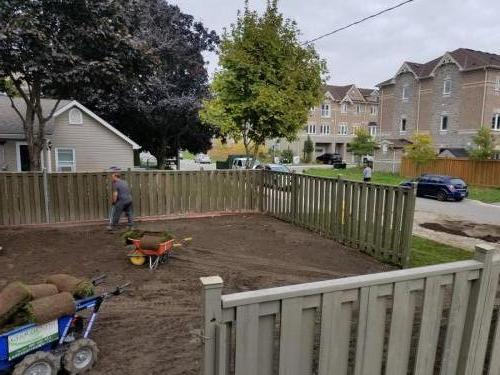 2021-t10-Partial-backyard-fence-removed-to-make-room-for-specialized-sodding-equipment