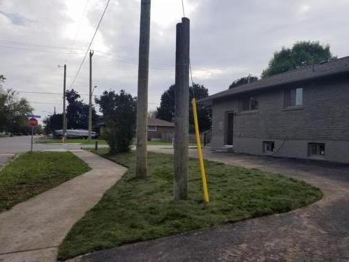 2021-t3-After-completion-of-large-scale-sod-project-at-the-side-of-a-newly-renovated-duplex-for-sale-in-Whitby