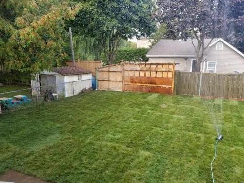 2021-t8-After-completion-of-a-large-scale-sod-project-in-backyard-of-a-newly-renovated-duplex-for-sale-in-Whitby