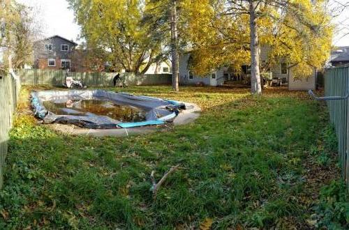 2021-u1-Before-a-backyard-sod-project-in-Whitby-around-a-pool-in-late-fall