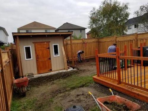 2021-v1-Working-to-remove-a-backyard-lawn-at-a-sod-project-in-Whitby-Shores-in-Autumn