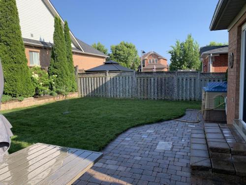 2021-z2-After-backyard-lawn-in-Whitby-Shores-re-sodded
