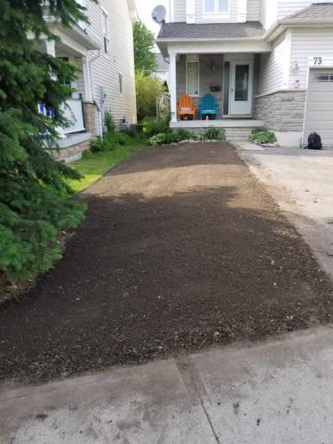 2023-Sod-Turf-18-Whitby-Landscaping