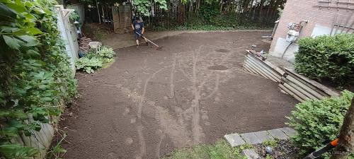2023-Sod-Turf-19-Whitby-Landscaping
