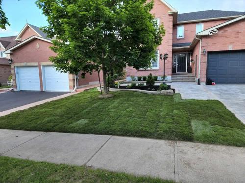 2023-Sod-Turf-22-Whitby-Landscaping