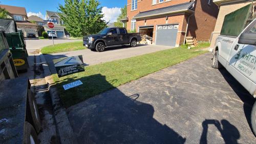 2023-Sod-Turf-3-Whitby-Landscaping