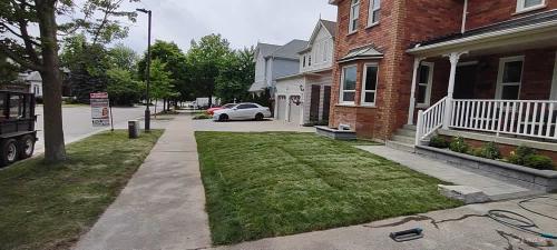 2023-Sod-Turf-30-Whitby-Landscaping