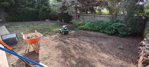 2023-Sod-Turf-33-Whitby-Landscaping