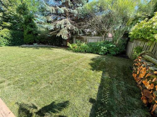 2023-Sod-Turf-34-Whitby-Landscaping