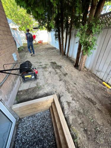 2023-Sod-Turf-39-Whitby-Landscaping