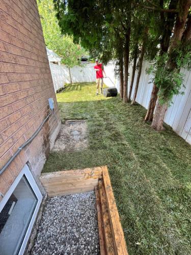 2023-Sod-Turf-40-Whitby-Landscaping