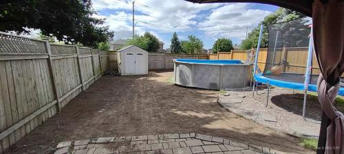 2023-Sod-Turf-41-Whitby-Landscaping