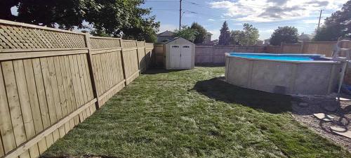 2023-Sod-Turf-42-Whitby-Landscaping