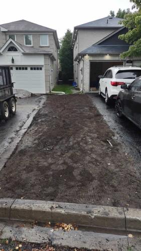 2023-Sod-Turf-46-Whitby-Landscaping