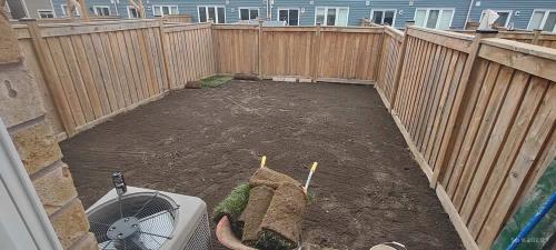 2023-Sod-Turf-48-Whitby-Landscaping