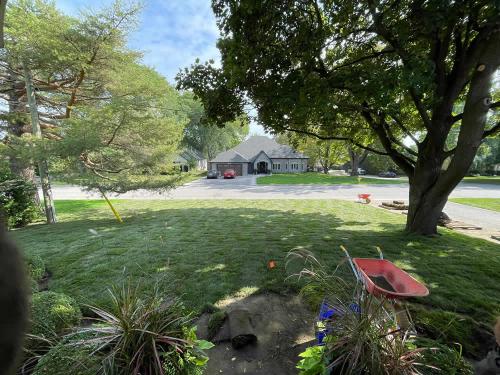2023-Sod-Turf-50-Whitby-Landscaping
