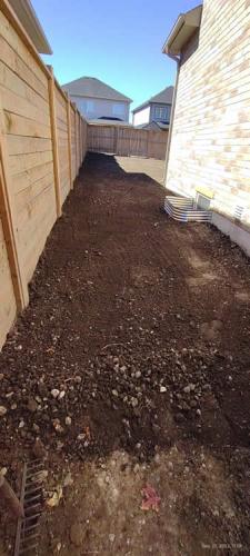 2023-Sod-Turf-52-Whitby-Landscaping